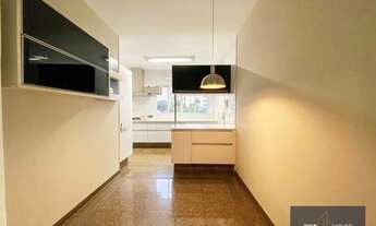 Imagem 6: Varanda Gourmet 4 dormitórios 4 vagas