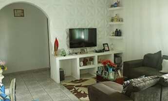 Imagem 7: ARARUAMA - Casa Padrão - Vila Capri