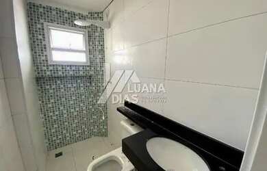 Imagem 12: Apartamento Alto Padrão para Aluguel no bairro Ocian - Praia Grande, SP