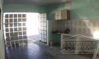 Imagem 3: Ótima oportunidade no Parque dos Príncipes!!! Ref: 10688