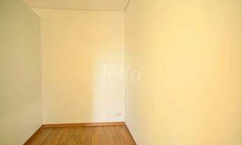 Imagem 7: São Paulo - Conjunto Comercial/Sala - Brooklin