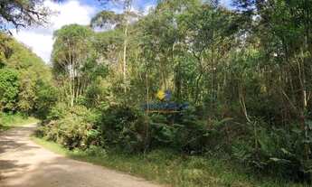 Imagem 4: Terreno à venda por R$ 2.390.000,00 - Centro - Bocaiúva do Sul/PR