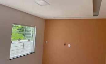 Imagem 3: Casa em Itapuã Casa com 2 dormitórios