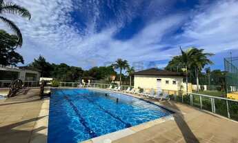 Imagem: DNO.. LINDA CASA NO BOSQUE DOS IPÊS