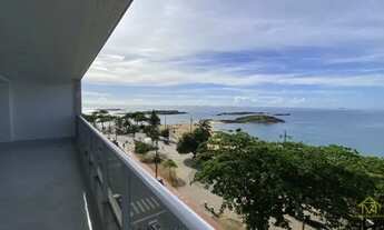 Imagem: Excelente 4 quartos na P/ da Costa - Mares