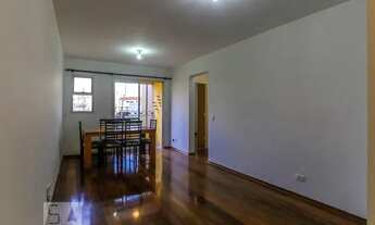 Imagem 3: Apartamento para Aluguel - Bosque da Saúde, 2 Quartos, 60 m2