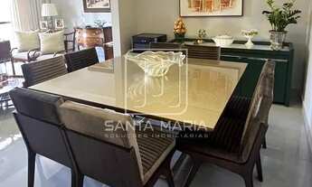 Imagem 5: Apartamento (tipo - padrao) 4 dormitórios/suite, cozinha planejada, portaria 24hs, lazer