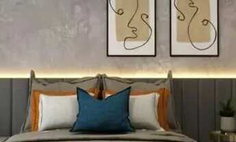 Imagem 5: Vende-se esta belíssima casa na Marambaia