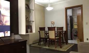 Imagem 5: VENDA Apartamento com 2 dormitórios