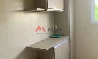 Imagem 4: Apartamento Varandas da Matriz, Salto - R$ 580 mil, Cod: 2013
