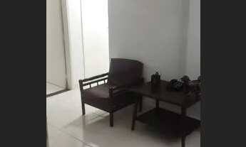 Imagem 6: Lindo apartamento - Bela Vista/São Paulo