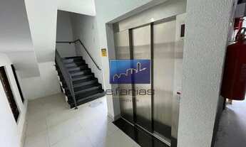 Imagem 3: Studio com 2 dormitórios para alugar, 43 m² por R$ 1.946,00/mês - Vila Matilde - São Paulo