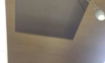 Imagem 6: Sala para aluguel tem 30 m² - Tijuca - Rio de Janeiro - RJ