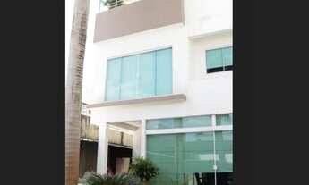 Imagem 4: Vendo Casa alto padrão com 926 4suites no Bairro Reduto - Belém - PA