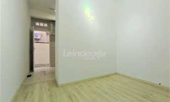 Imagem 3: PORTO ALEGRE - Casa Padrão - CRISTO REDENTOR