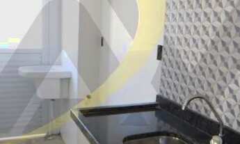 Imagem 5: Apartamento para aluguel em Itaquera - São Paulo - SP