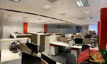 Imagem 2: PRÉDIO 2 PAVIMENTOS RUA PADRE RAPOSO MOÓCA MARAVILHOSO MOBILIADO E DECORADO PARA O AMBIENT