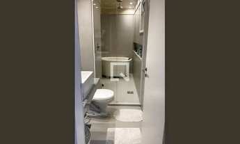 Imagem 5: Apartamento à Venda - Vila Carrão, 3 Quartos, 98 m2