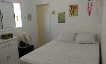 Imagem 7: VENDA Apartamento com 2 dormitórios