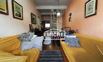 Imagem 4: Apartamento com 2 dormitórios à venda, 137 m² por R$ 375.000,00 - Centro - São Leopoldo/RS