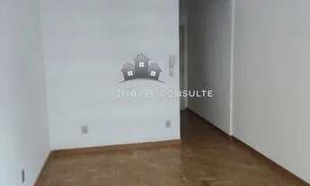 Imagem 2: Kitnet/Conjugado para locação em Vila Buarque - São Paulo - SP