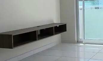 Imagem 5: Alugo ap c/ 70 metros quadrados com 3 quartos em Manaíra - João Pessoa - Paraíba