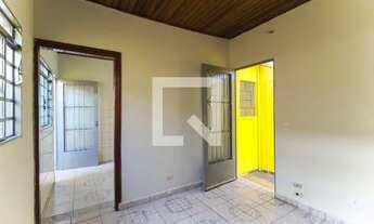 Imagem 2: Casa para Aluguel - Vila Curuca, 2 Quartos, 60 m2