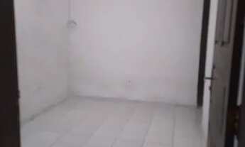 Imagem 5: Kitnet Estilo Apt