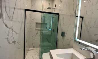 Imagem 6: VENDA Casa com 3 dormitórios