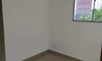 Imagem 3: Apartamento para aluguel, 2 quartos, 1 vaga, Chacaras Tubalina - Uberlândia/MG