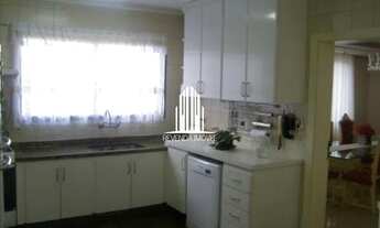 Imagem: Apartamento à venda na Mooca 4 dormitórios