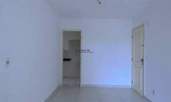 Imagem 4: Jardim Guedala Apartamento com 2 dormitórios