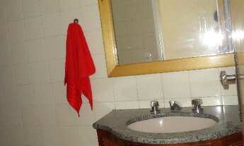 Imagem 6: Sol da Manhã, Amplo 3 quartos ( suíte ) salão, varanda, copa-cozinha planejada, 1 vaga