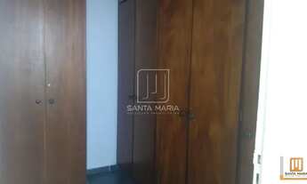 Imagem 4: Apartamento (tipo - padrao) 3 dormitórios/suite, cozinha planejada, portaria 24 horas, ele