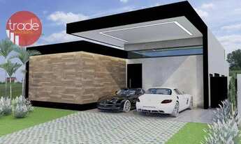 Imagem 2: Casa com 3 dormitórios à venda, 258 m² por R$ 2.100.000,00 - Residencial e Empresarial Alp