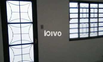 Imagem 4: Casa com 1 quarto e 1 vaga para alugar, 50 m² pacote por R$ 2.036/mês - Vila da Saúde