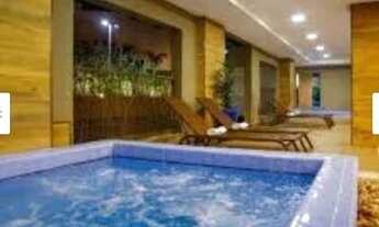 Imagem 6: Pacotes de diárias de hotel Olimpia Park Resort