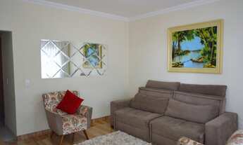 Imagem 3: Sobrado Vila São lourenço - Mandaguaçu - PR