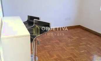 Imagem 3: Kitnet para locação, Cidade Baixa, Porto Alegre, RS