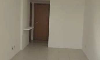 Imagem 7: Apartamento de dois quartos Blue Coast, Barra da Tijuca! Vista incrível, 2 quartos, com ar