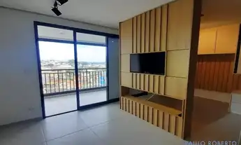 Imagem 2: APARTAMENTO - CHÁCARAS SÃO JOSÉ - SP