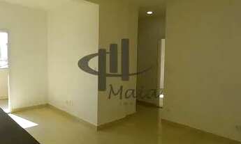 Imagem 3: Locação Apartamento Sao Caetano do Sul Barcelona Ref: 38485