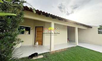 Imagem: Joinville - Casa Padrão - Ulisses Guimarães