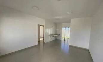 Imagem 2: Casa para venda com 140 metros quadrados com 3 quartos em Centro - Guarulhos - SP