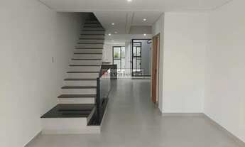 Imagem 6: Sobrado Novo para Venda no bairro Vila Mariana - São Paulo/SP