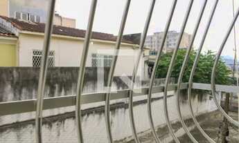 Imagem 7: Apartamento para Aluguel - Abolição, 3 Quartos, 60 m2