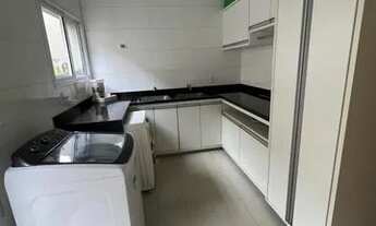 Imagem 5: VENDA Casa com 3 dormitórios