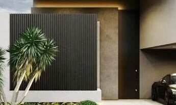 Imagem 2: Casa à Venda 3 Dormitorios Quinta da Primavera