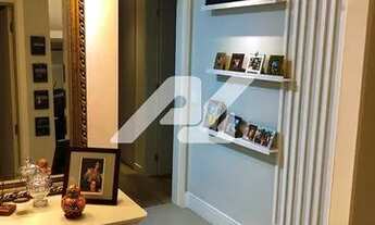 Imagem 6: Apartamento - Taquaral - Campinas