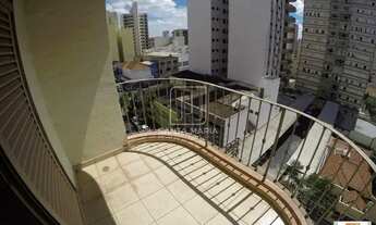 Imagem 4: Apartamento (tipo - padrao) 3 dormitórios/suite, cozinha planejada, portaria 12hs, salão d